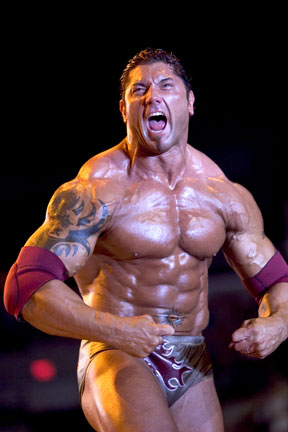 batista - 