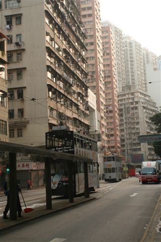 Elvira Hong-Kong (+ Macao) - 