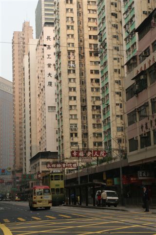 Elvira Hong-Kong (+ Macao) - 