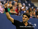 US Open 2007 - 