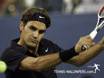 US Open 2007 - 