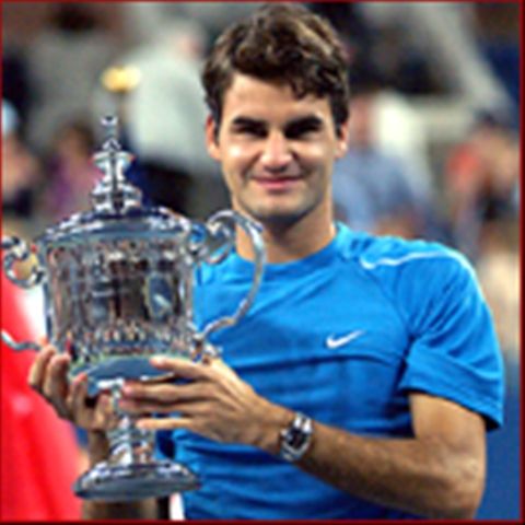 US Open 2006 - 