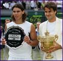 Wimbledon 2006 - 