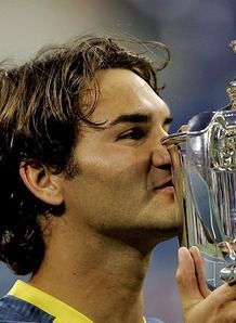 US Open 2005 - 