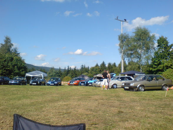 Treffen Steinwald 08 - 