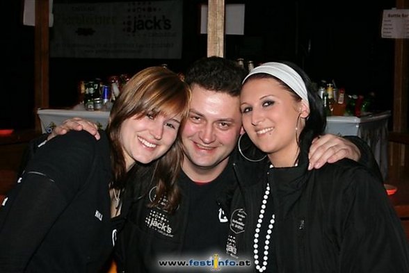 Apres Ski Party - 