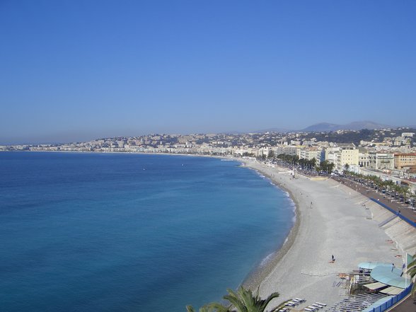 Nizza - 