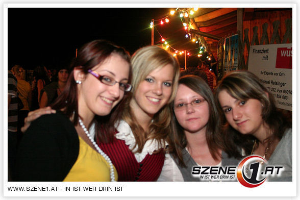 fort gehn 2008 - 