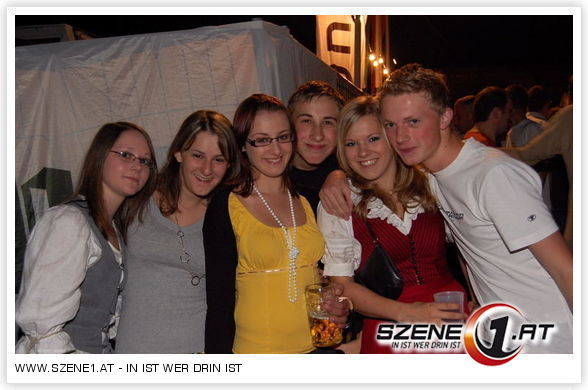 fort gehn 2008 - 