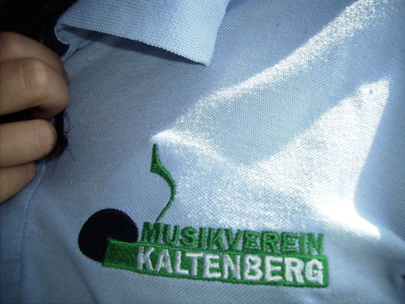 musiKinder unterwegs :) - 