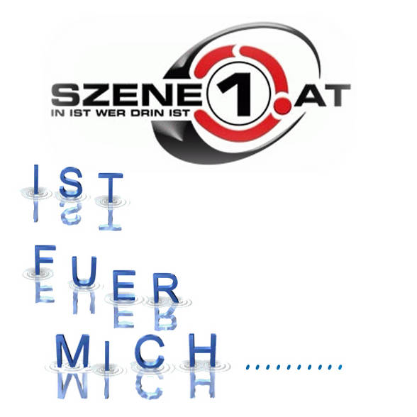 SZENE I - 