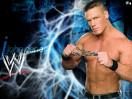 wwe - 