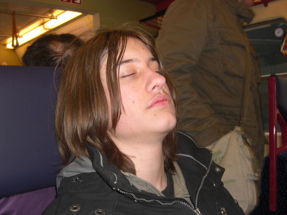 Vienna 09 - 