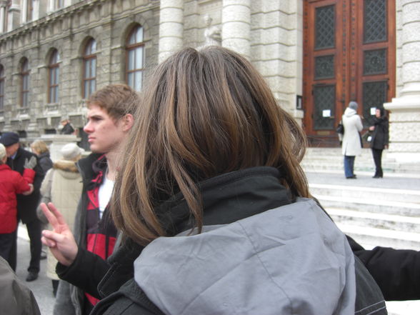 Vienna 09 - 