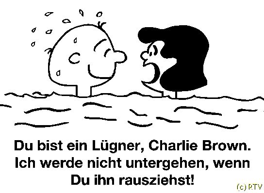 LUSTIG - 