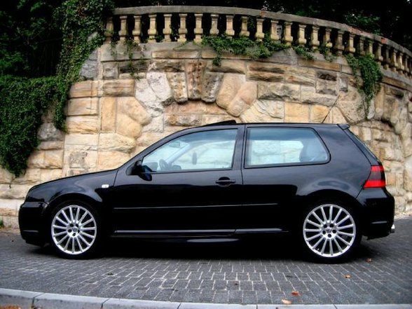 VW^^ - 