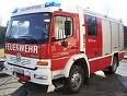 Feuerwehr - 