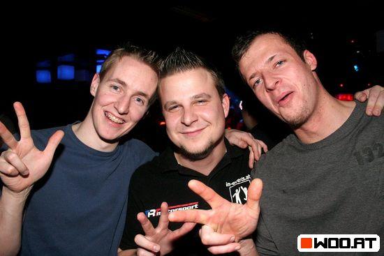 Party 2006 - 