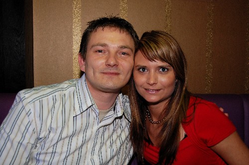 Party 2007 - 