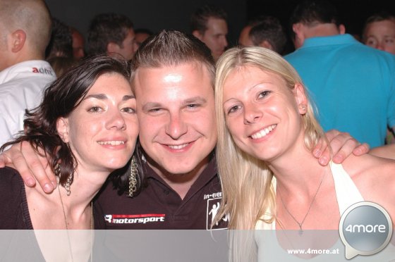 Party 2007 - 