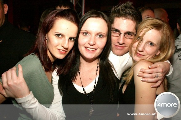 Party 2008 - 