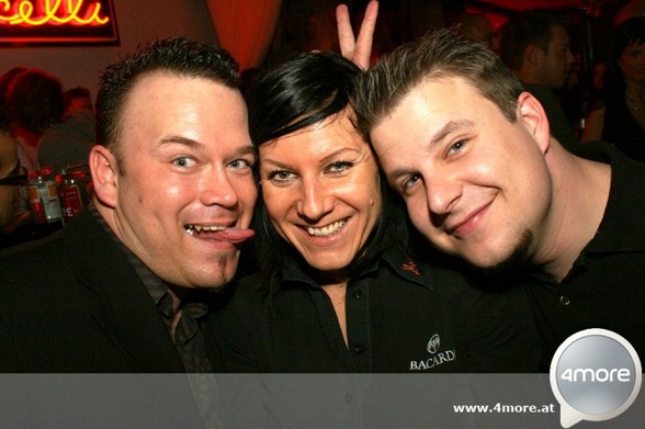 Party 2008 - 