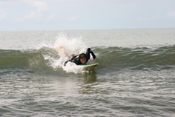 surfin brasiiiiiiil - 