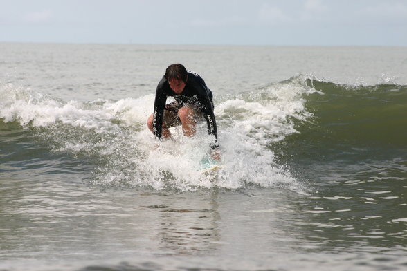 surfin brasiiiiiiil - 