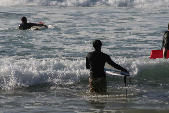 fuerteventura surf - 