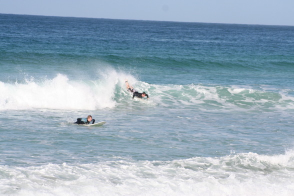 fuerteventura surf - 