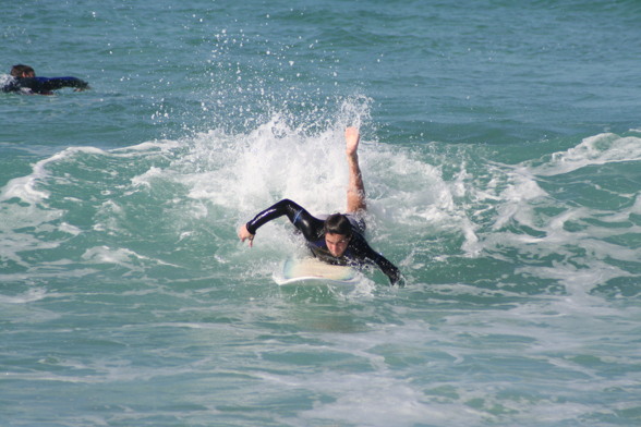 fuerteventura surf - 