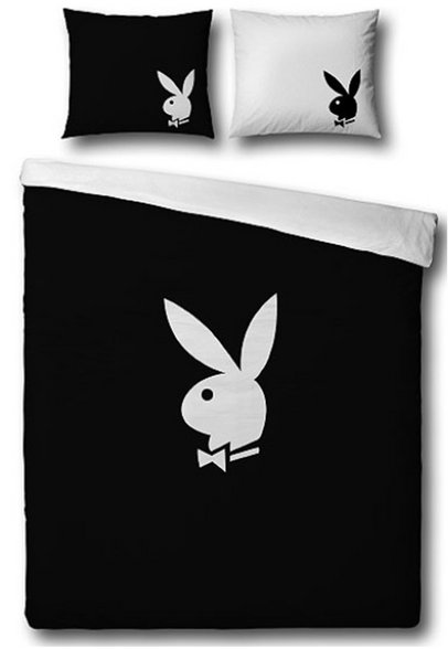 Playboy - 