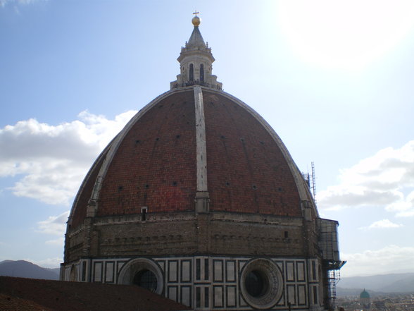 Florenz.... - 