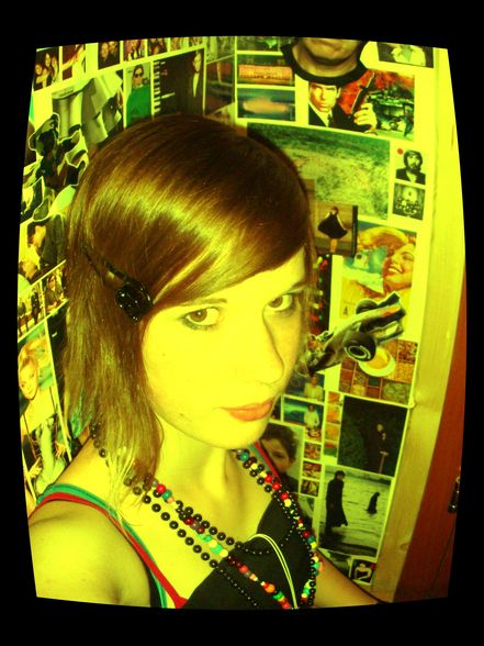 sommer - 