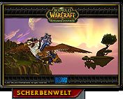 world of warcraft - 