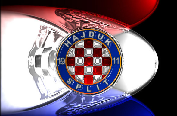 -$-$-$-CrOaTiA-$-$-$- - 