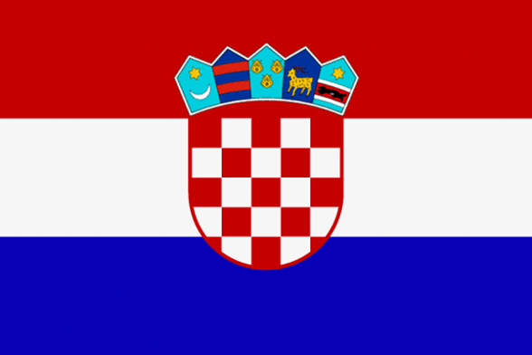 -$-$-$-CrOaTiA-$-$-$- - 