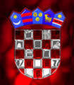 -$-$-$-CrOaTiA-$-$-$- - 