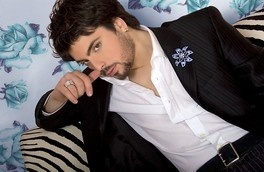 TOSE PROESKI - 