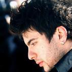 TOSE PROESKI - 