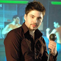 TOSE PROESKI - 