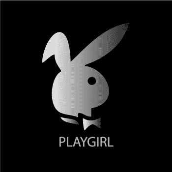 PLaY(bOy)GiiRl... - 