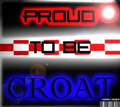 -$-$-$-CrOaTiA-$-$-$- - 