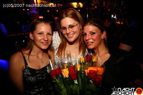 Freunde - 