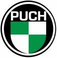 PUCH 4EVER  - 