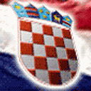 HRVATska - 