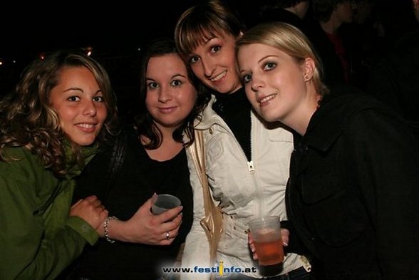 latest party photos (since july07) - 