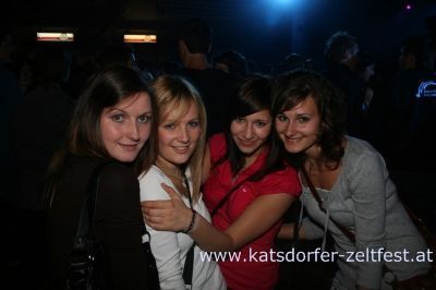 Sommer 09 - 