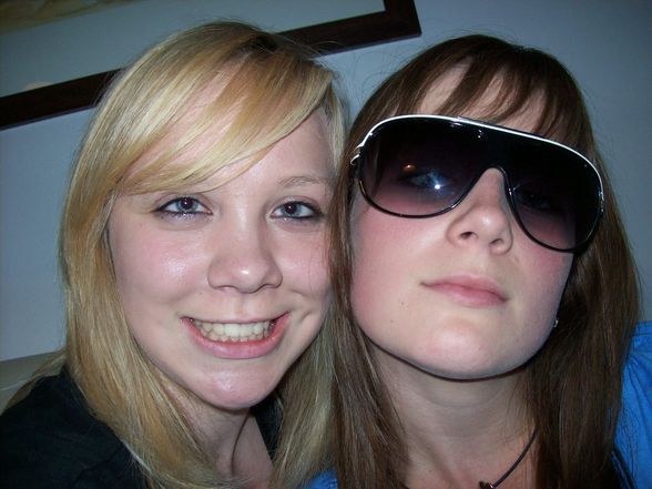 Sommer 09 - 