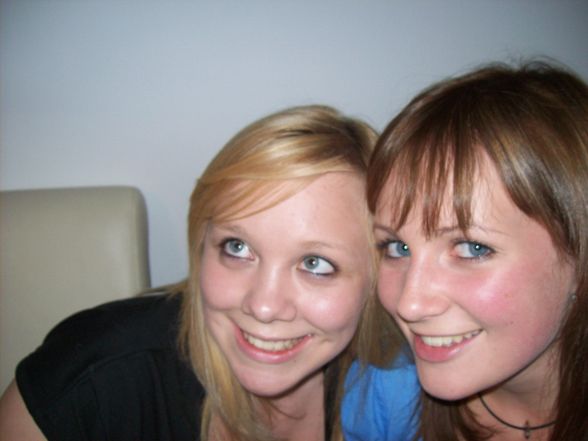 Sommer 09 - 